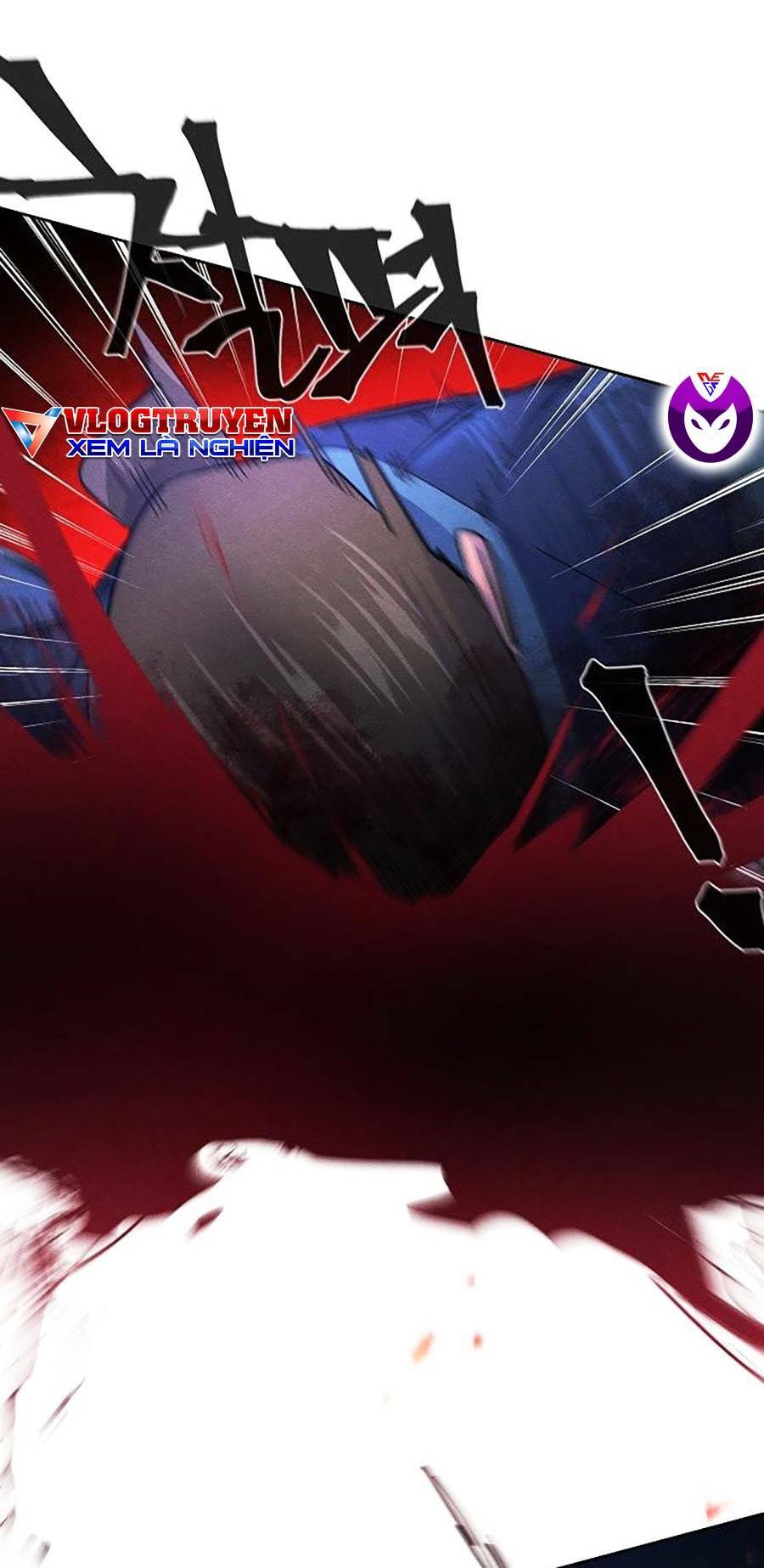 Cuồng Ma Tái Thế Chapter 50 - Trang 2