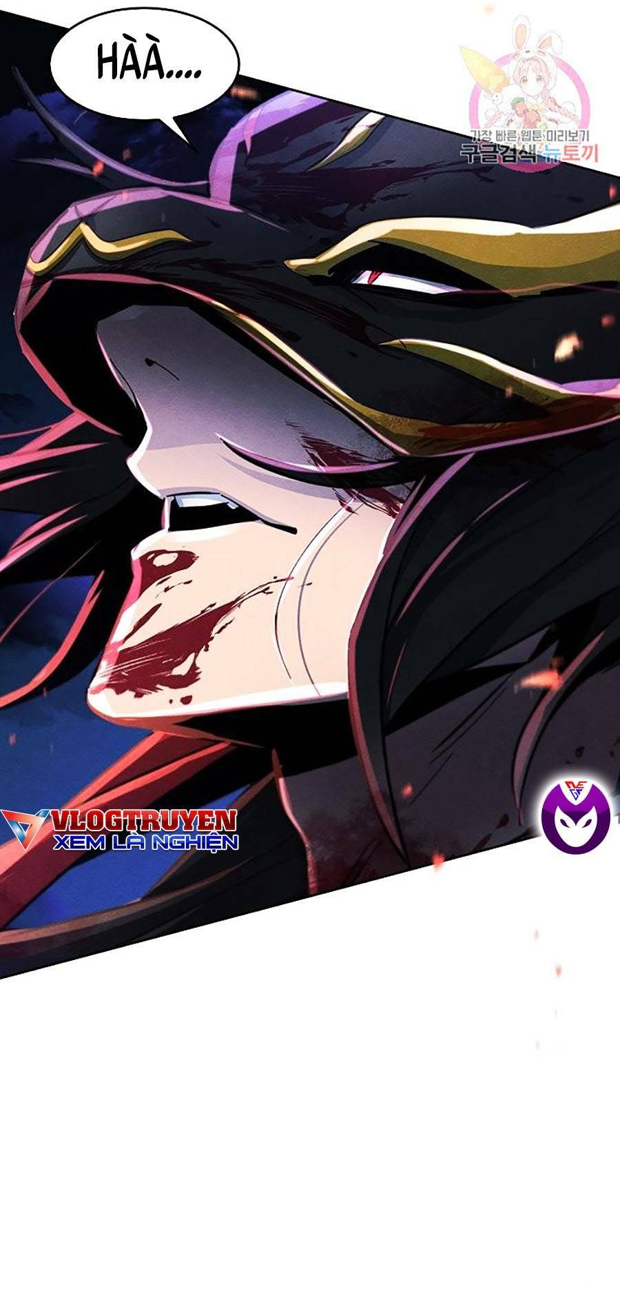 Cuồng Ma Tái Thế Chapter 50 - Trang 2