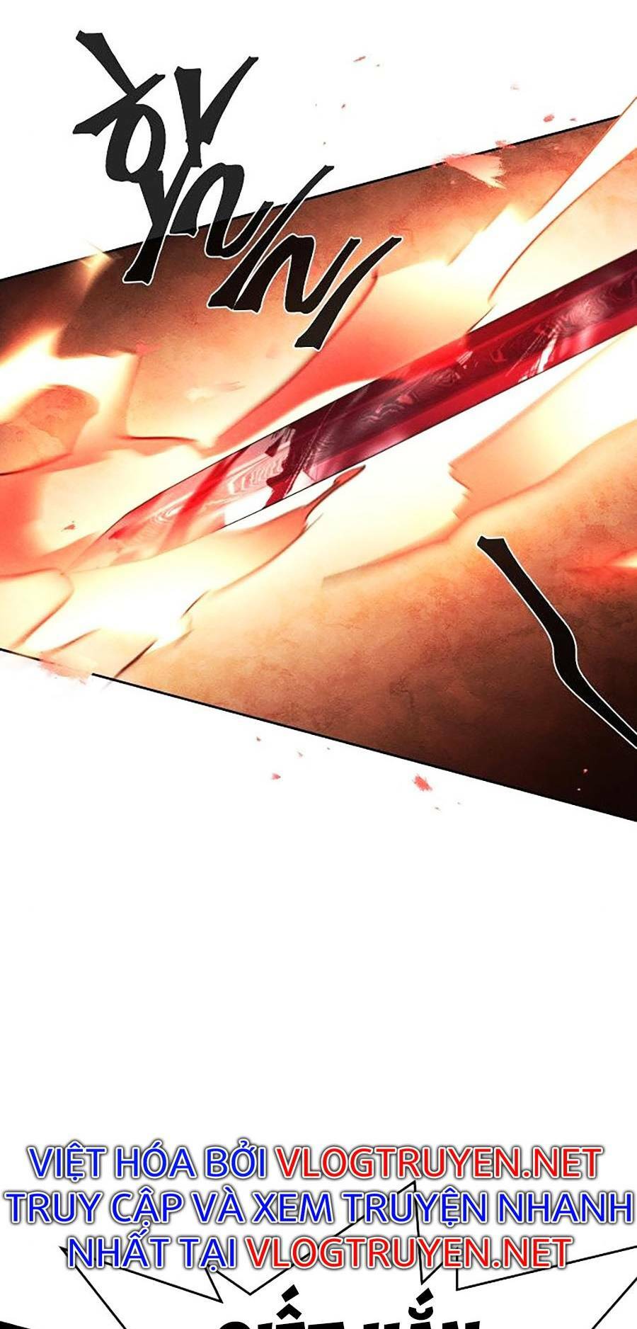 Cuồng Ma Tái Thế Chapter 50 - Trang 2