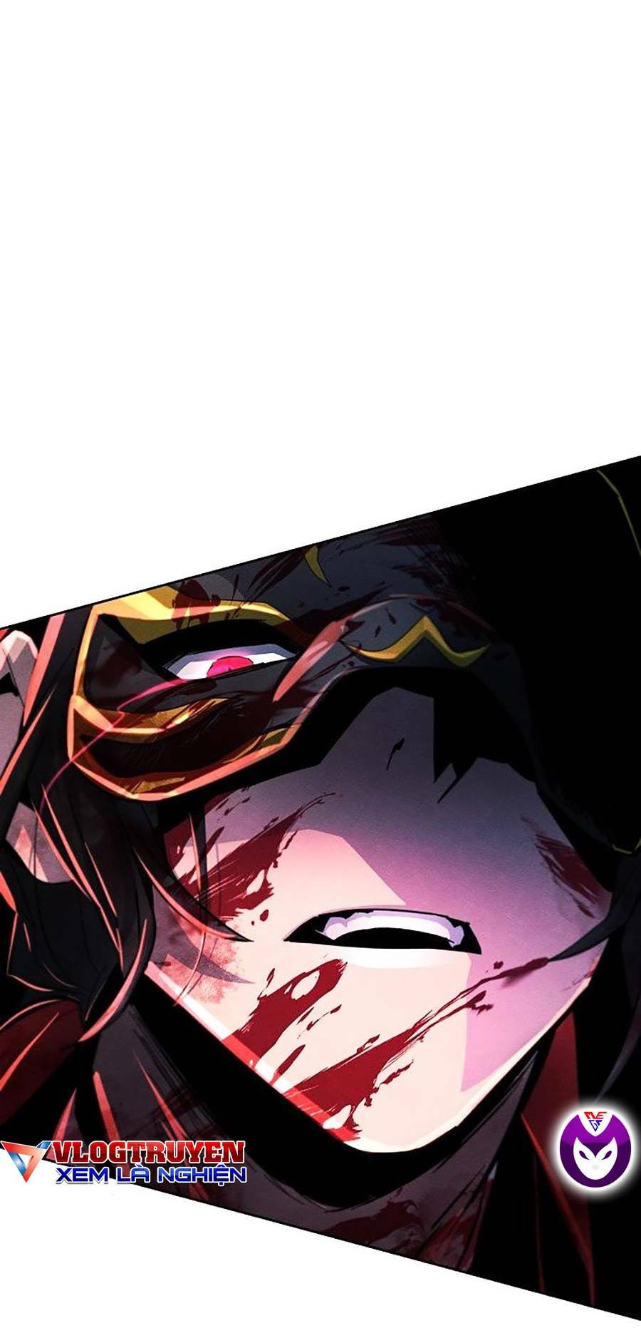 Cuồng Ma Tái Thế Chapter 50 - Trang 2