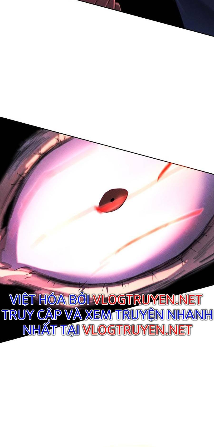 Cuồng Ma Tái Thế Chapter 50 - Trang 2