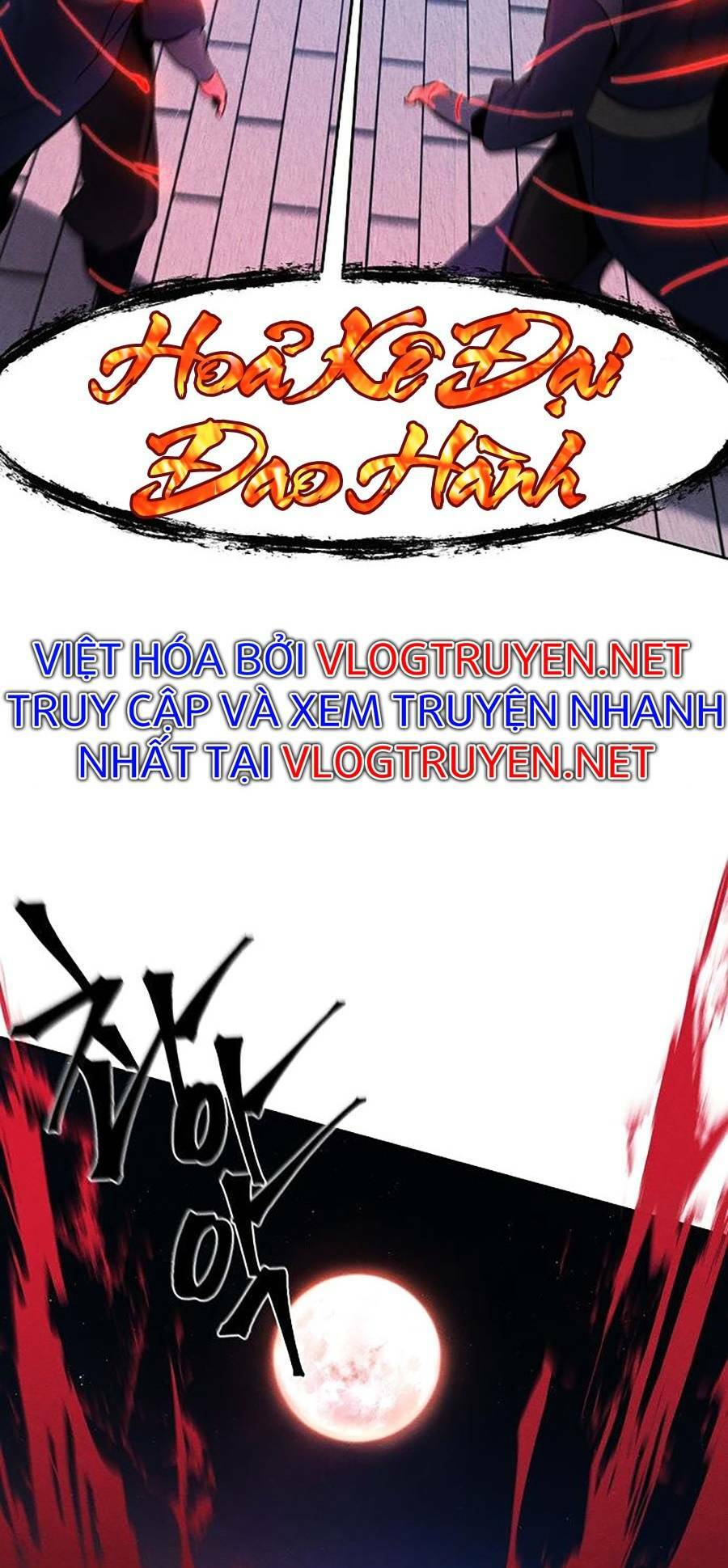 Cuồng Ma Tái Thế Chapter 50 - Trang 2