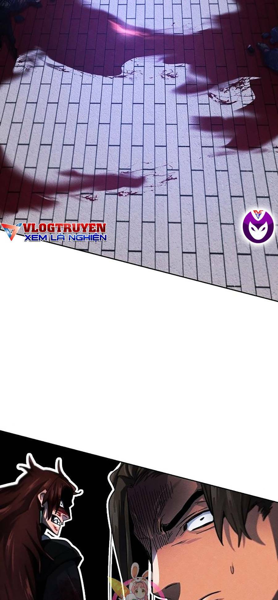 Cuồng Ma Tái Thế Chapter 50 - Trang 2