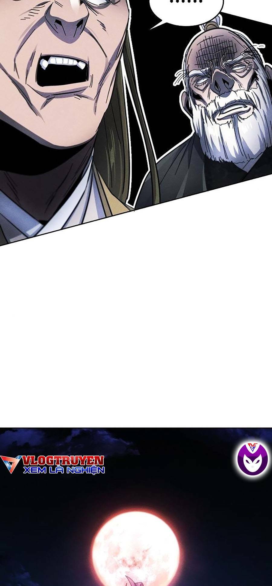 Cuồng Ma Tái Thế Chapter 50 - Trang 2