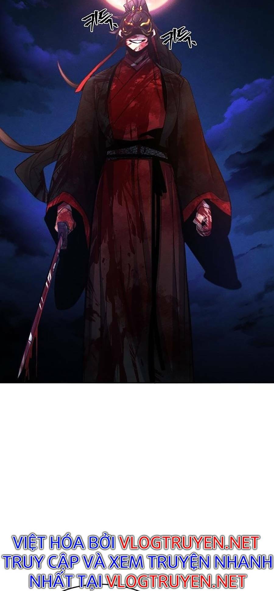 Cuồng Ma Tái Thế Chapter 50 - Trang 2