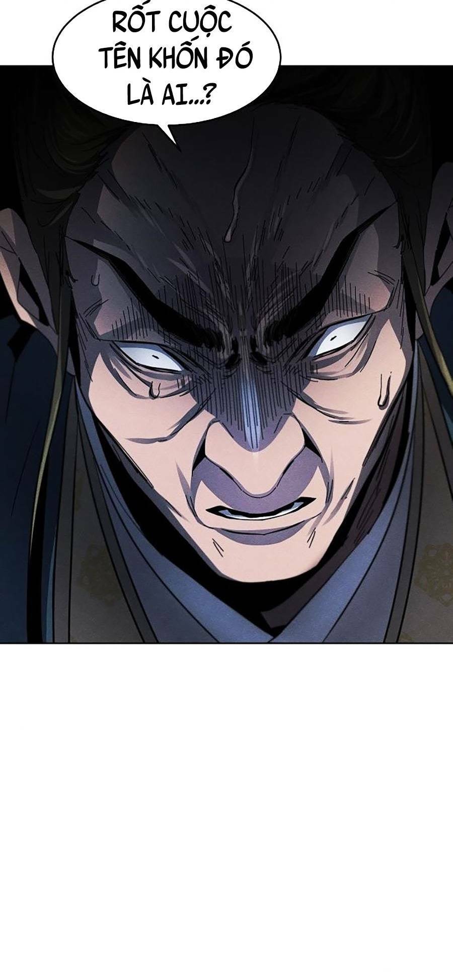 Cuồng Ma Tái Thế Chapter 50 - Trang 2