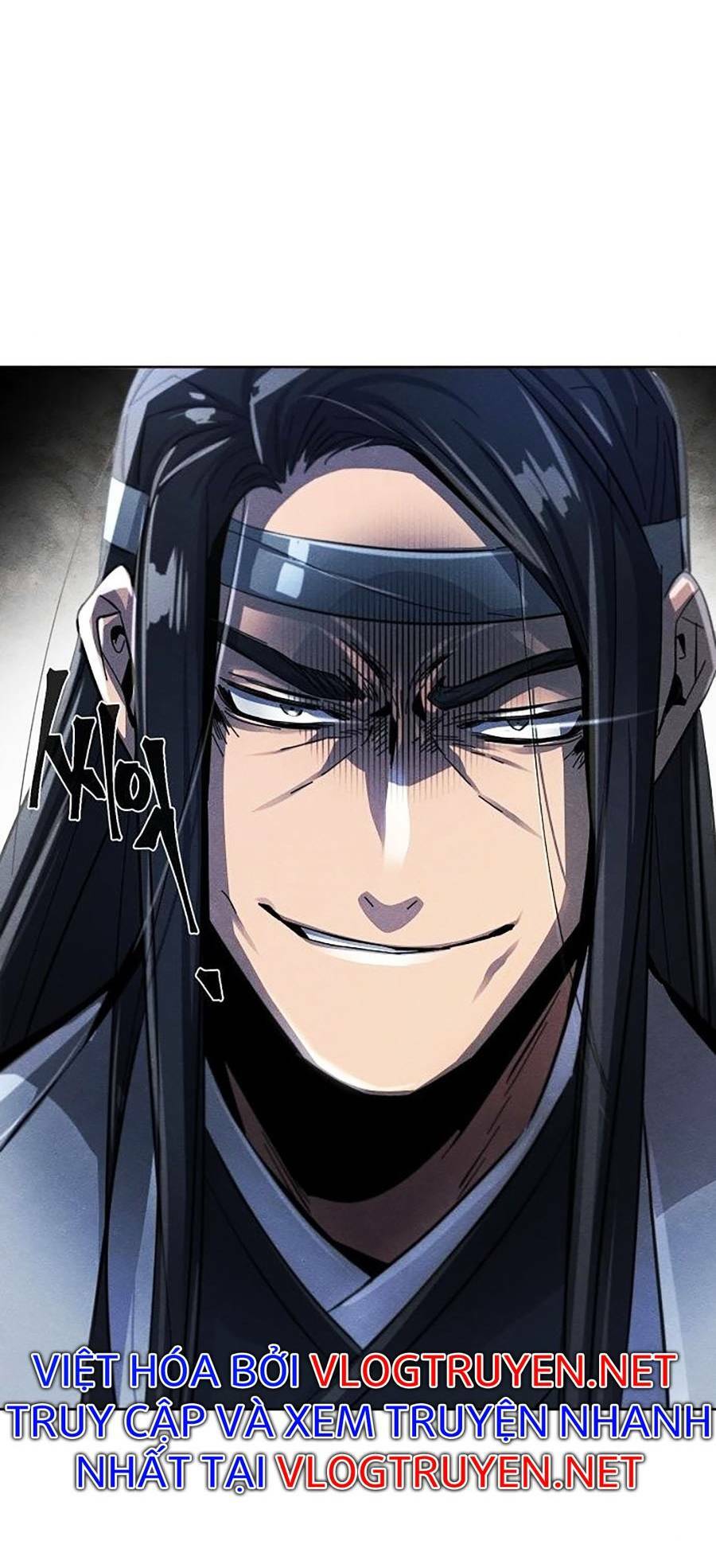 Cuồng Ma Tái Thế Chapter 50 - Trang 2