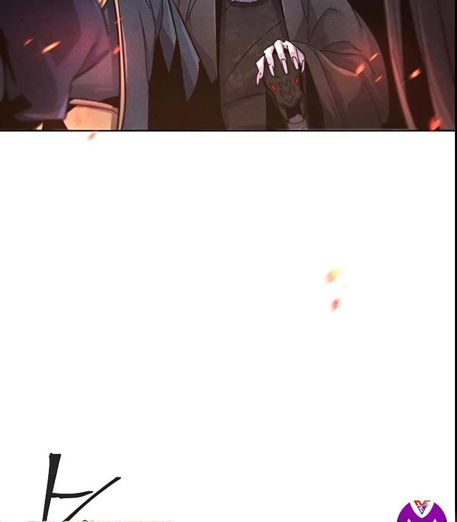 Cuồng Ma Tái Thế Chapter 50 - Trang 2