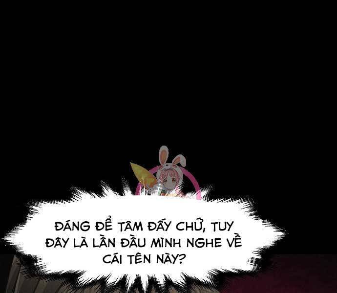 Cuồng Ma Tái Thế Chapter 51 - Trang 2