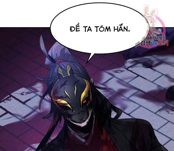 Cuồng Ma Tái Thế Chapter 51 - Trang 2