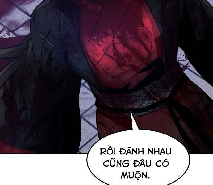 Cuồng Ma Tái Thế Chapter 51 - Trang 2