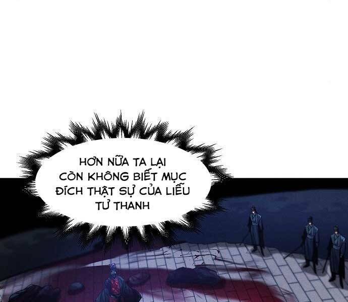 Cuồng Ma Tái Thế Chapter 51 - Trang 2