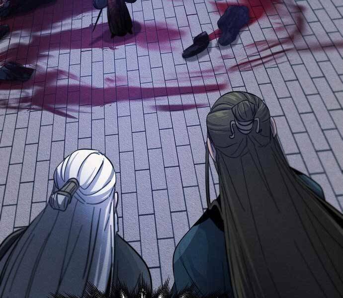 Cuồng Ma Tái Thế Chapter 51 - Trang 2