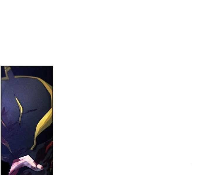 Cuồng Ma Tái Thế Chapter 51 - Trang 2