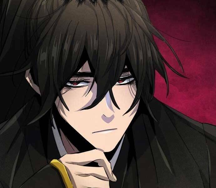 Cuồng Ma Tái Thế Chapter 51 - Trang 2