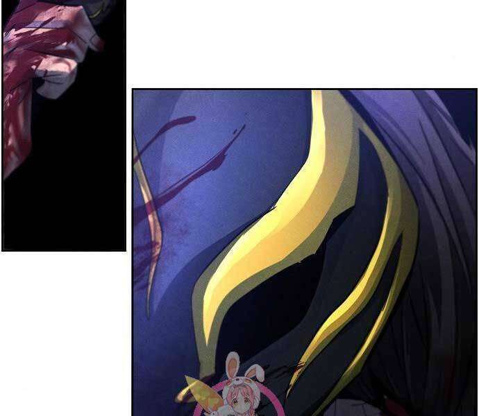 Cuồng Ma Tái Thế Chapter 51 - Trang 2