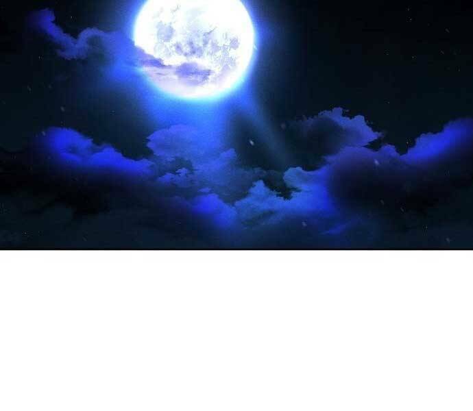 Cuồng Ma Tái Thế Chapter 51 - Trang 2