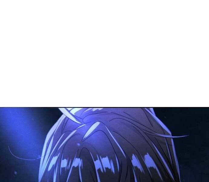 Cuồng Ma Tái Thế Chapter 51 - Trang 2