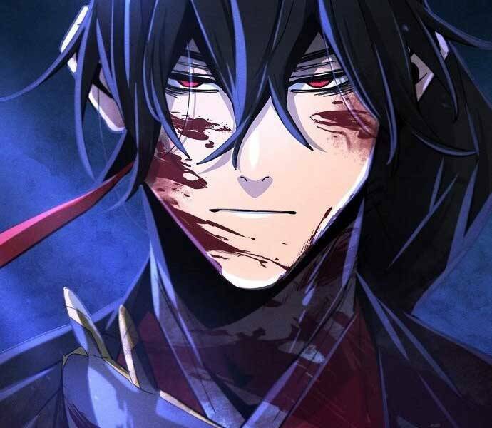 Cuồng Ma Tái Thế Chapter 51 - Trang 2