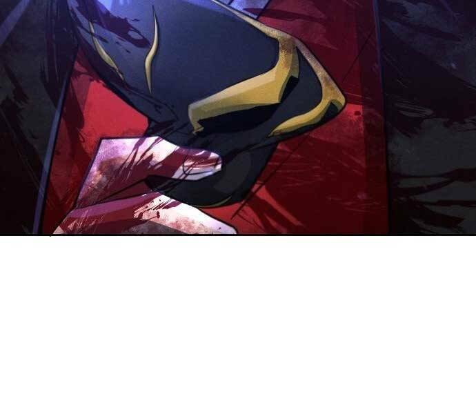 Cuồng Ma Tái Thế Chapter 51 - Trang 2