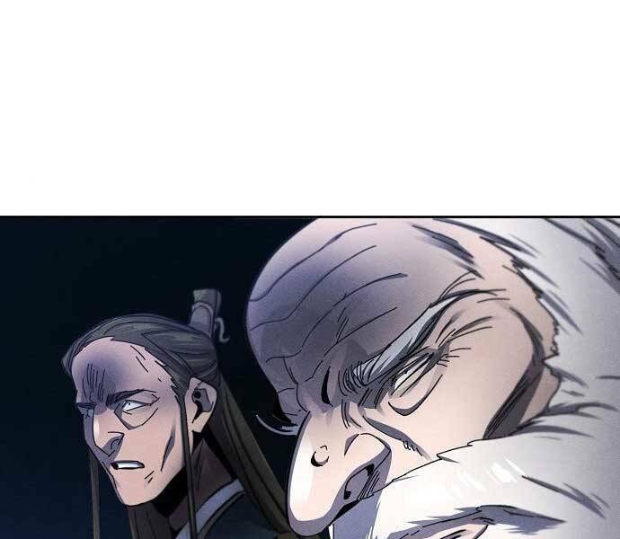 Cuồng Ma Tái Thế Chapter 51 - Trang 2