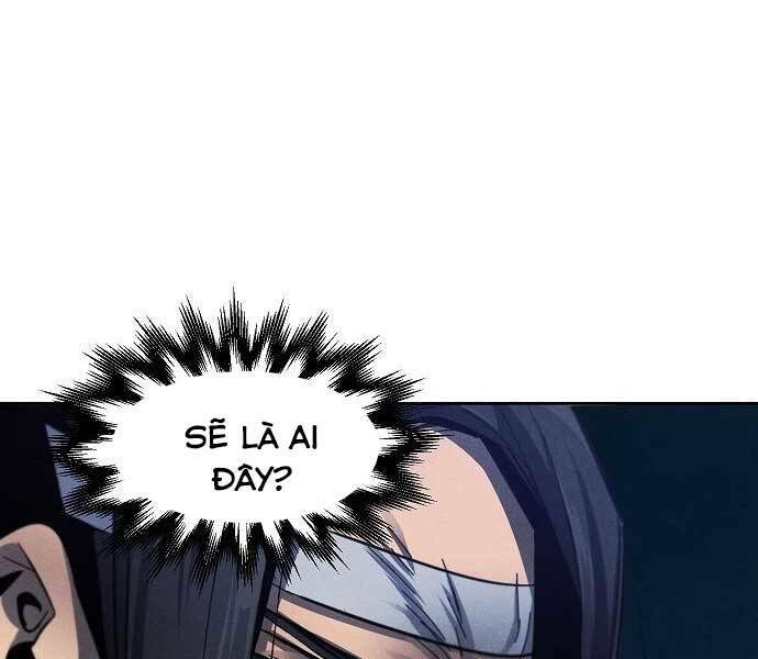 Cuồng Ma Tái Thế Chapter 51 - Trang 2