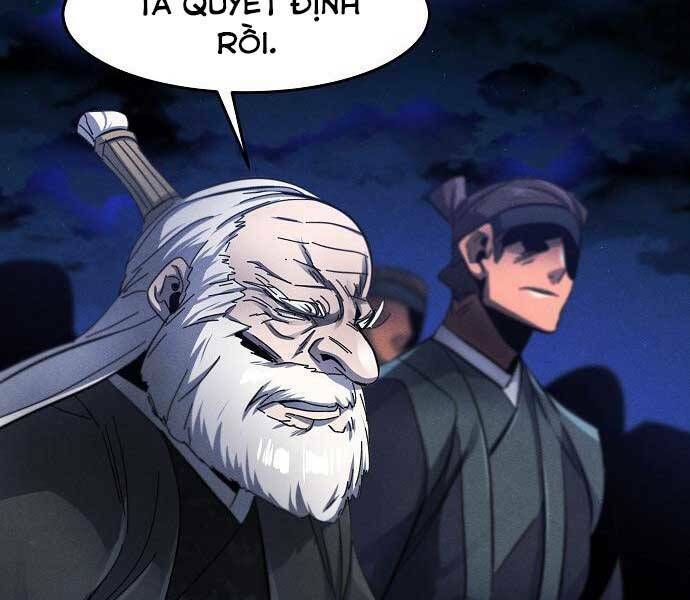 Cuồng Ma Tái Thế Chapter 51 - Trang 2