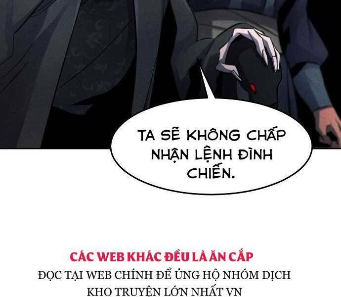 Cuồng Ma Tái Thế Chapter 51 - Trang 2