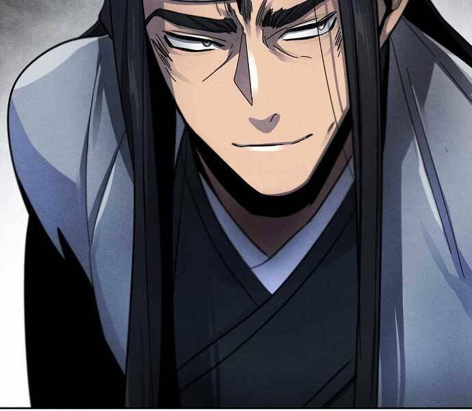 Cuồng Ma Tái Thế Chapter 51 - Trang 2