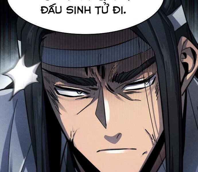 Cuồng Ma Tái Thế Chapter 51 - Trang 2