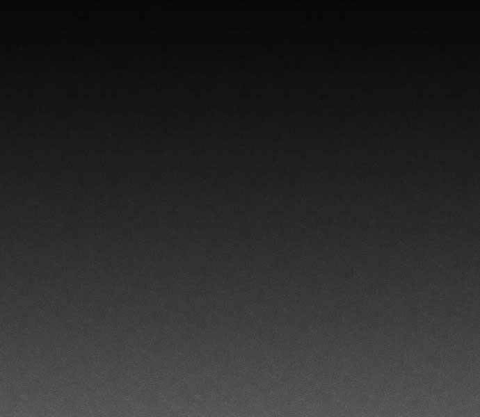 Cuồng Ma Tái Thế Chapter 51 - Trang 2