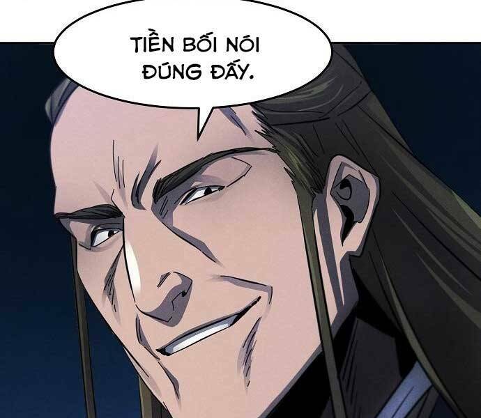 Cuồng Ma Tái Thế Chapter 51 - Trang 2