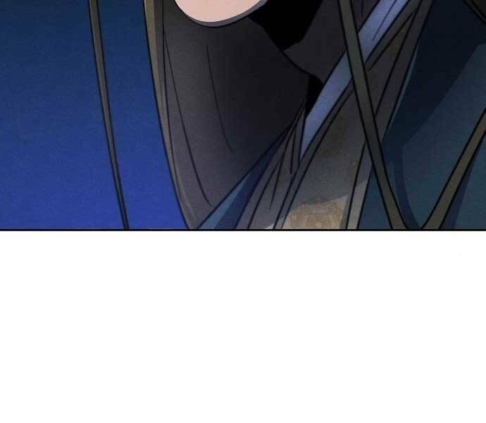 Cuồng Ma Tái Thế Chapter 51 - Trang 2