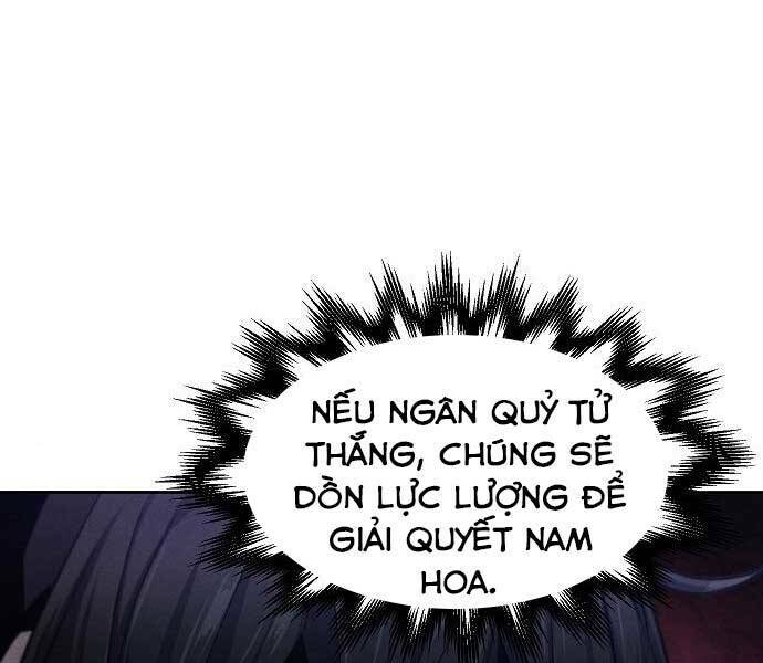 Cuồng Ma Tái Thế Chapter 51 - Trang 2