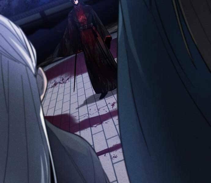 Cuồng Ma Tái Thế Chapter 51 - Trang 2