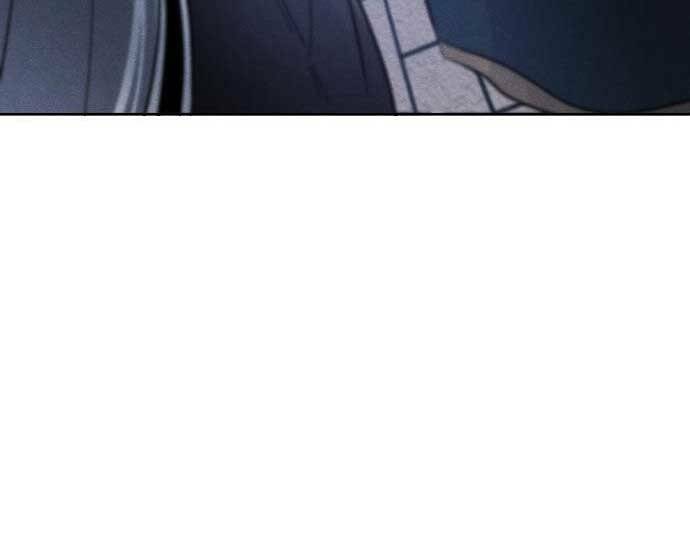 Cuồng Ma Tái Thế Chapter 51 - Trang 2