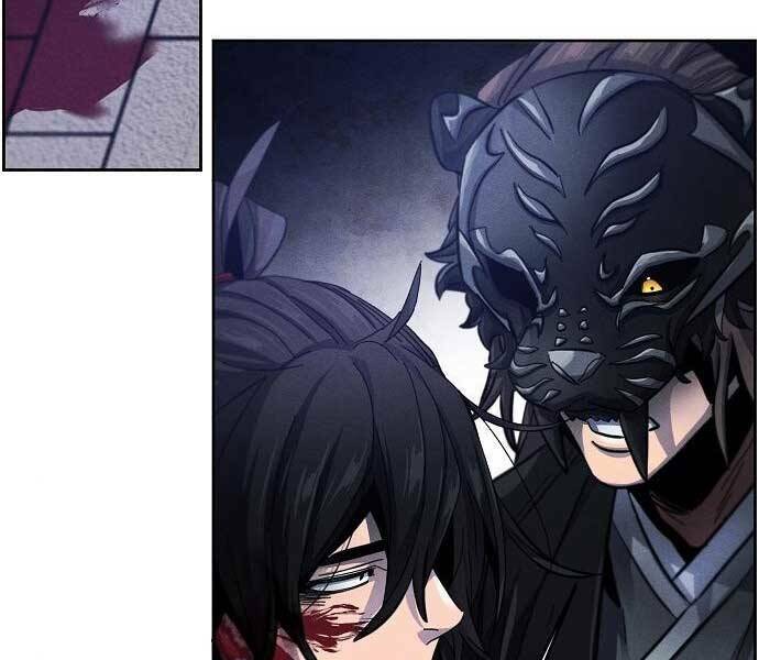 Cuồng Ma Tái Thế Chapter 51 - Trang 2