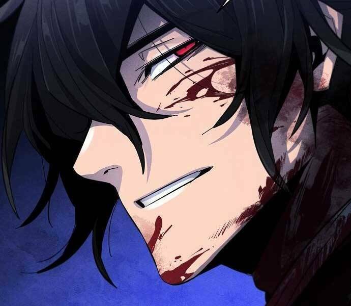 Cuồng Ma Tái Thế Chapter 51 - Trang 2