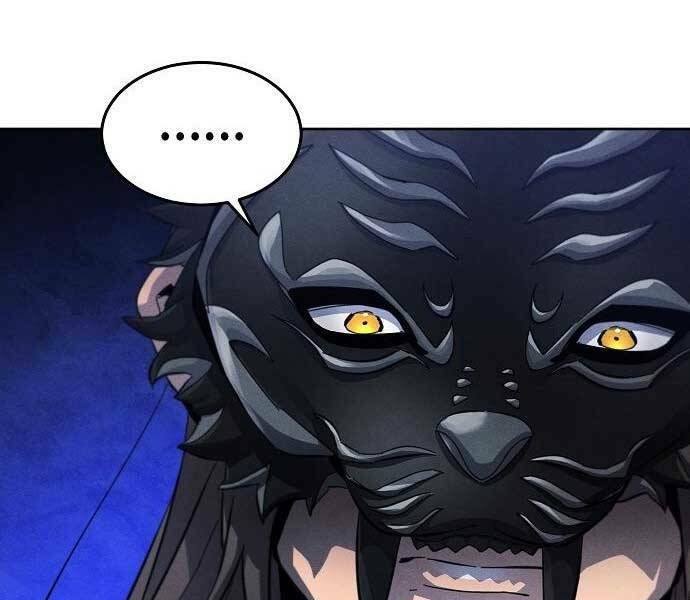 Cuồng Ma Tái Thế Chapter 51 - Trang 2