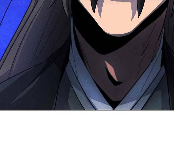 Cuồng Ma Tái Thế Chapter 51 - Trang 2