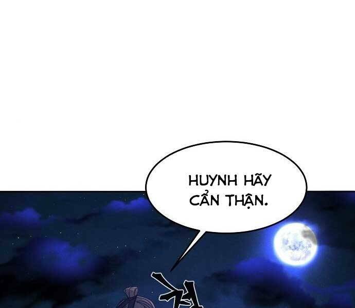 Cuồng Ma Tái Thế Chapter 51 - Trang 2