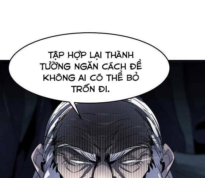 Cuồng Ma Tái Thế Chapter 51 - Trang 2