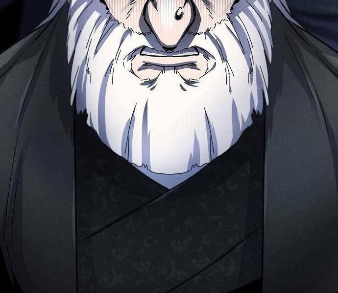 Cuồng Ma Tái Thế Chapter 51 - Trang 2