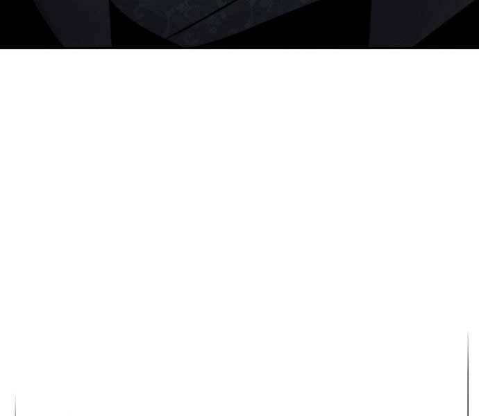 Cuồng Ma Tái Thế Chapter 51 - Trang 2