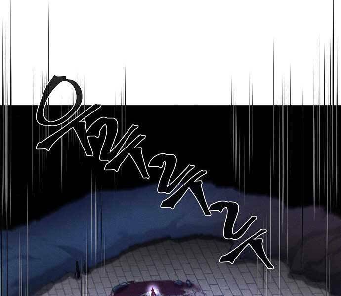 Cuồng Ma Tái Thế Chapter 51 - Trang 2