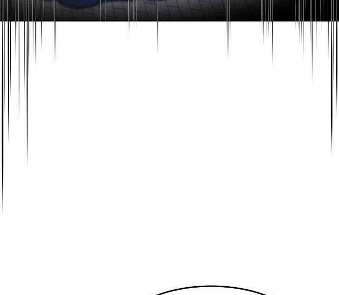 Cuồng Ma Tái Thế Chapter 51 - Trang 2