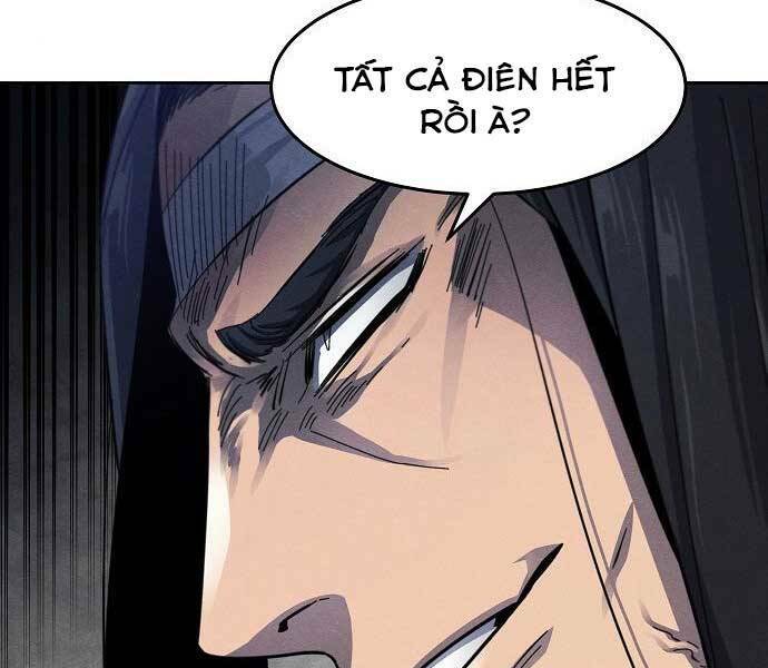 Cuồng Ma Tái Thế Chapter 51 - Trang 2