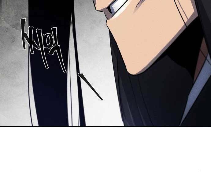 Cuồng Ma Tái Thế Chapter 51 - Trang 2