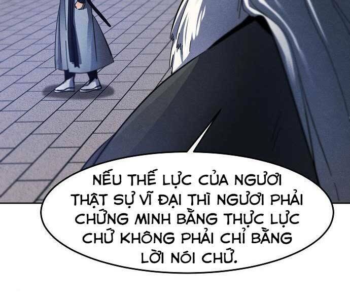 Cuồng Ma Tái Thế Chapter 51 - Trang 2