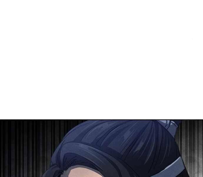 Cuồng Ma Tái Thế Chapter 51 - Trang 2